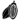60280-200